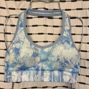 Victoria’s Secret PINK Halter Bra Size Medium